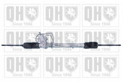 QUINTON HAZELL qsrp1009 -  Рулевой механизм